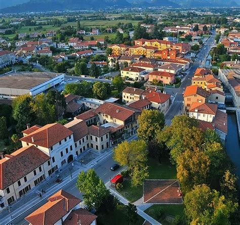 incontri gay bassano|Gay Area in Bassano del Grappa